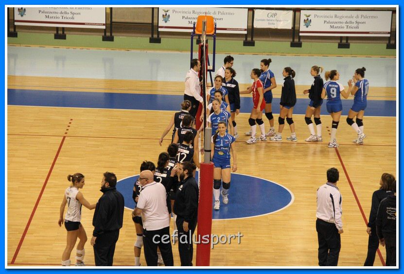 130120 volley 293_tn.jpg